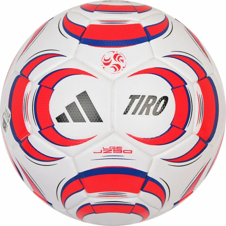 Top futbolli adidas [Madhësia: 4]