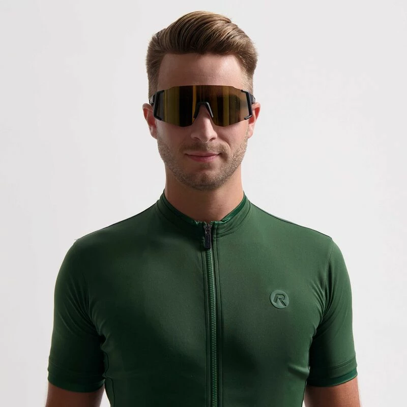 Syze sportive Yakimasport, të arta