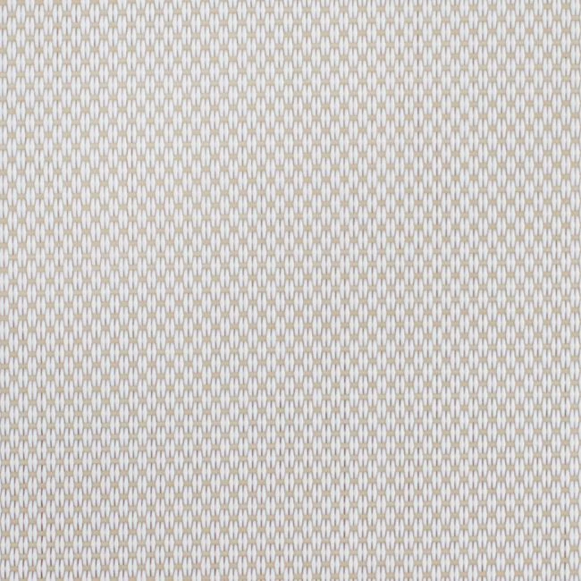 Jastëk ngjyrë krem 2x1 për karrige drejtori FH5272.60 46.5χ53χ80