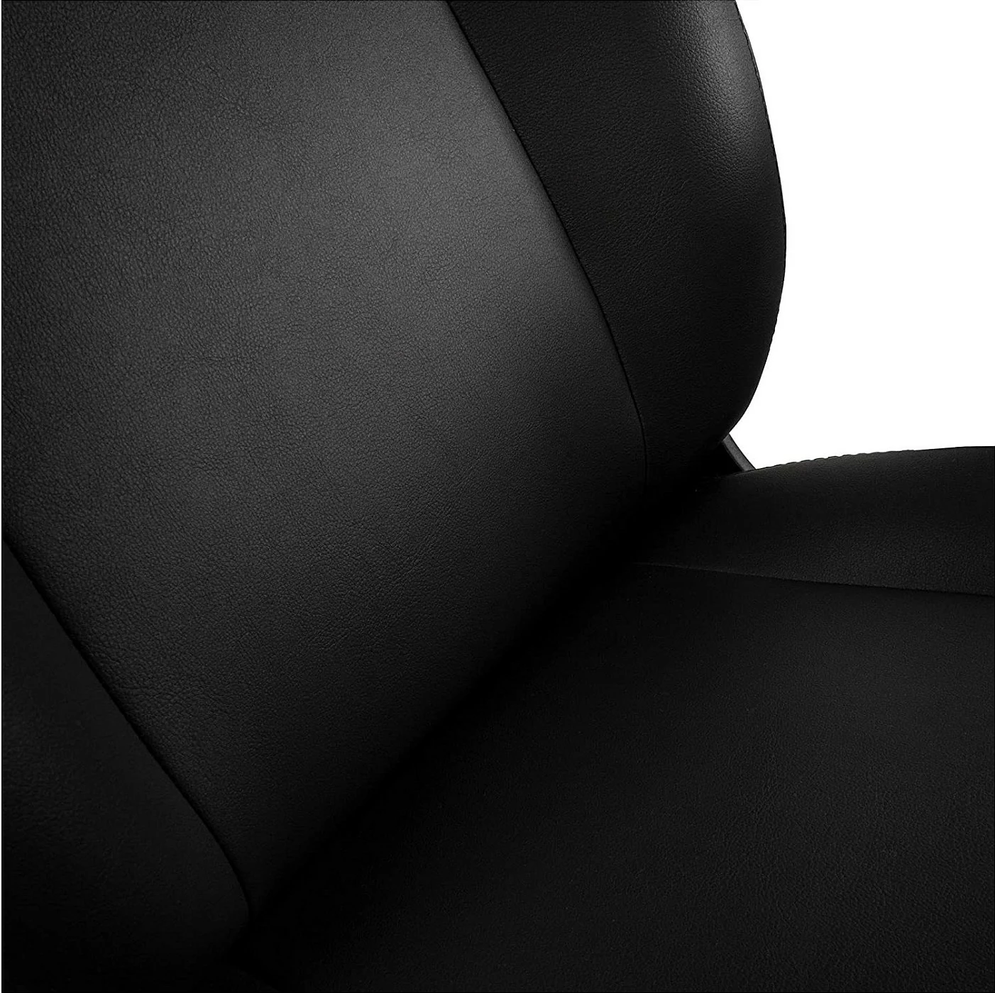 Karrige gaming Noblechairs ICON, Black Edition, e zezë