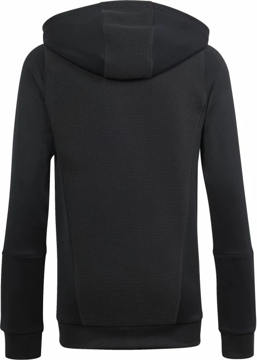 Duks adidas fëmijë [Madhësia: 176]