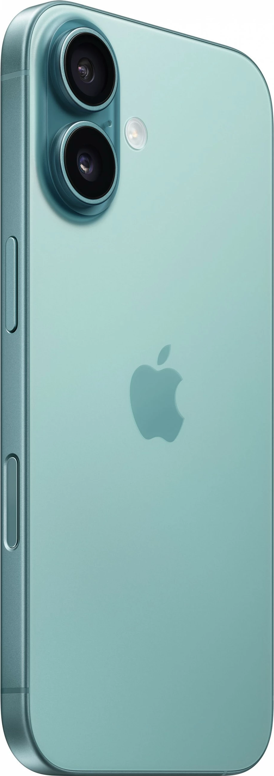 Apple iPhone 16, 6.1", 512GB, teal