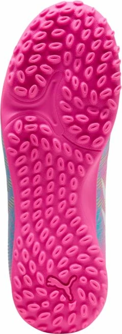 Atlete futbolli për fëmijë Puma Future 9 Play TT 108929 05 [Madhësia: 38]