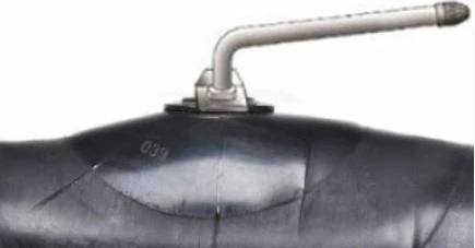 Gomë e brendshme Kabat 350-15 (32x12.1-15) TR177 Bartog