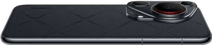 Celular Huawei P70 Ultra 16/512GB i zi
