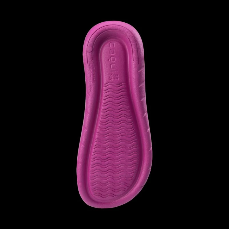 Papuqe për femra Coqui VIKI