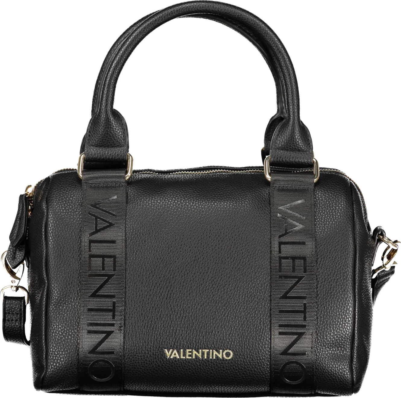 Çantë Valentino Bags femra, e zezë