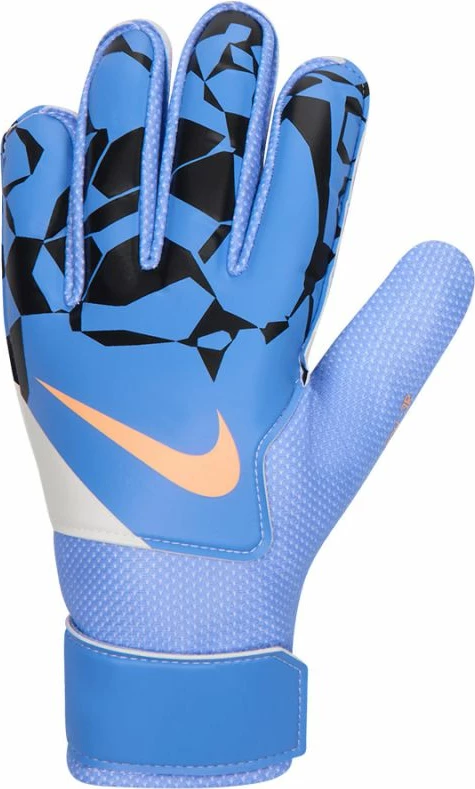 Doreza portieri Nike Match Junior HQ0258-494