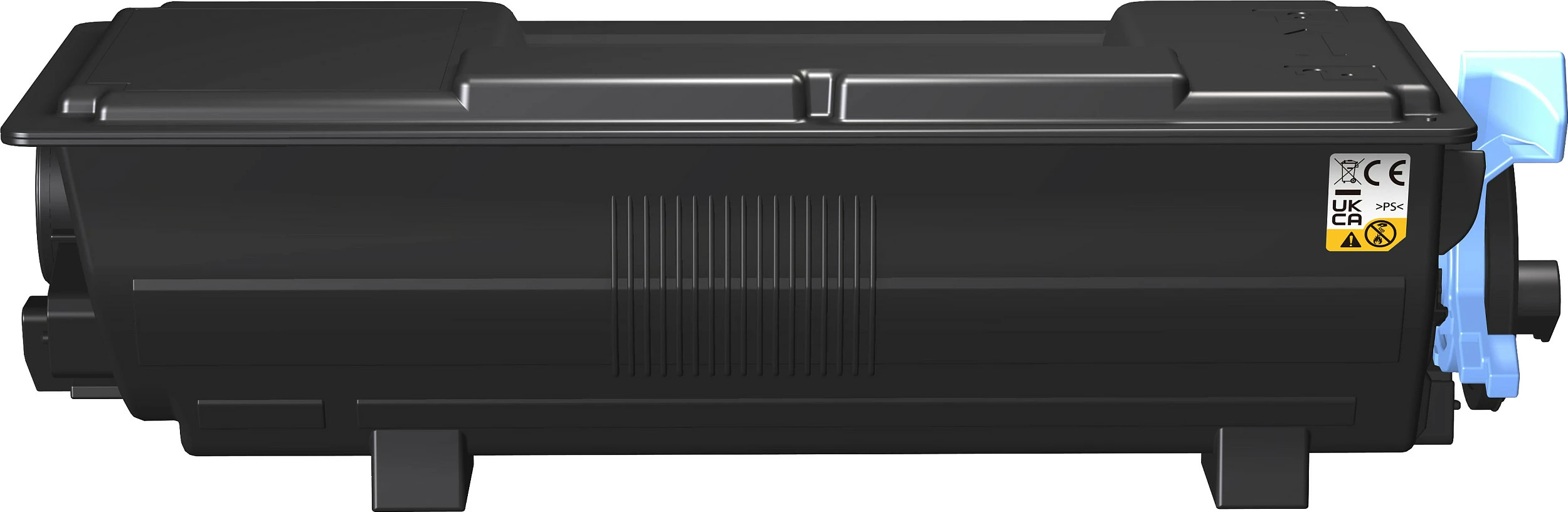 Toner Kyocera TK-3420, original, 14.500 faqe, i zi