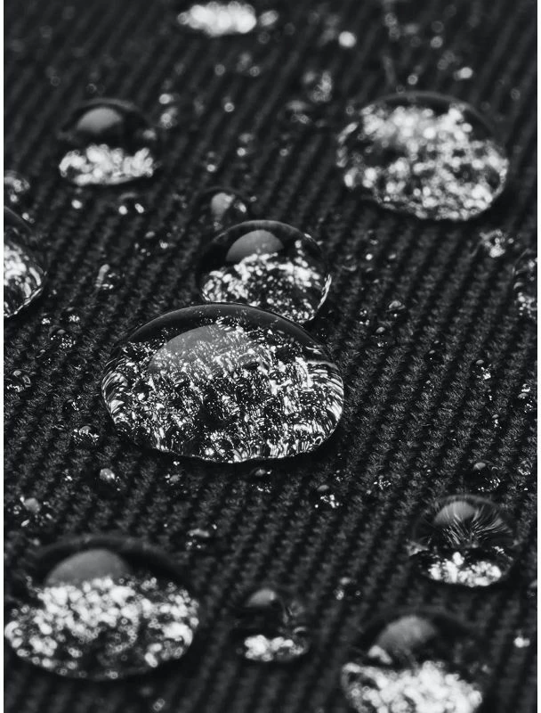 Çantë shpine Under Armour 1378415-001 për Meshkuj, Femra dhe Fëmijë, e zezë