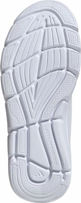 Atlete për femra adidas Cloudfoam Flex Laces KI4432