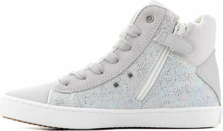 Këpucë fëmijësh Geox