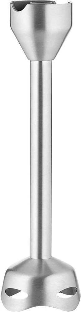 Blender Dore 6n1 Sencor SHB 6442BK, i Zi