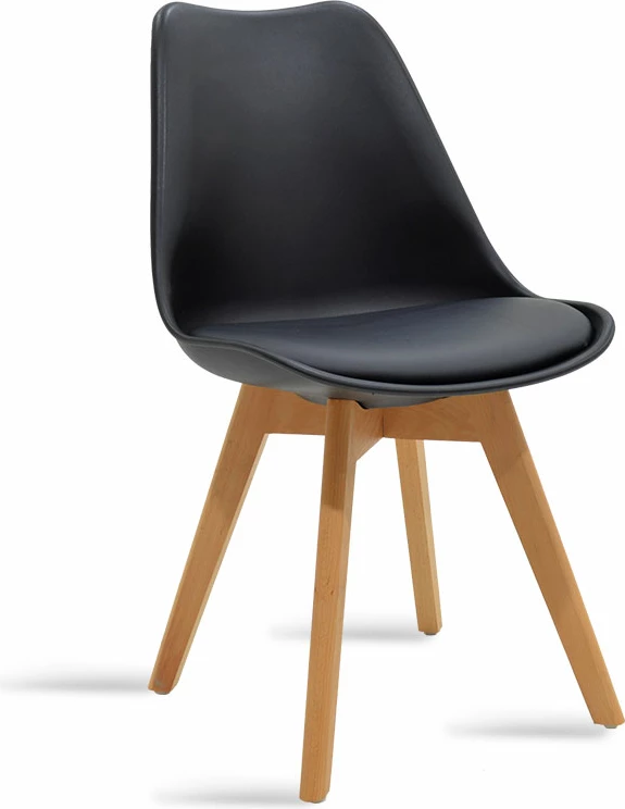 Set kuzhine për studentë Treat, 3 pjesë