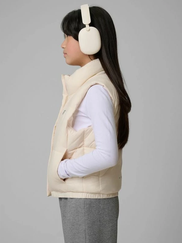 Jelek për vajza 4f 4FJWSS26TVJAF312-12S