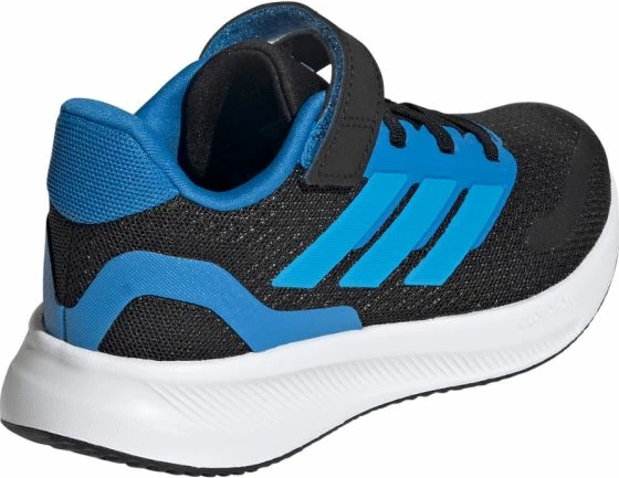Atlete për fëmijë adidas Runfalcon 5 EL C JP9399 [Madhësia: 28]