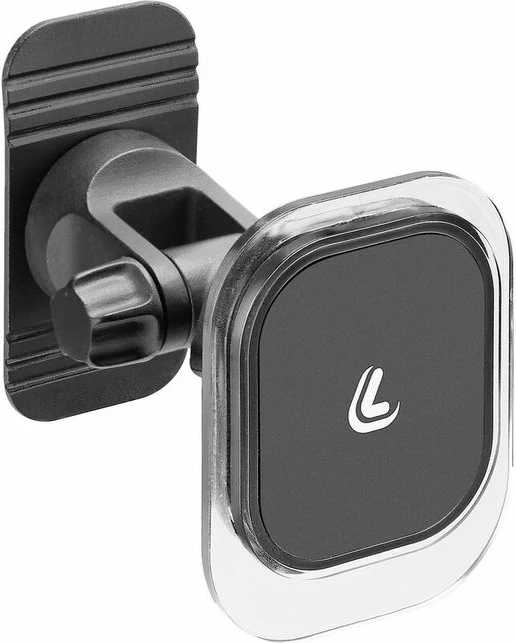 Mbajtese Telefoni Magneto Compact