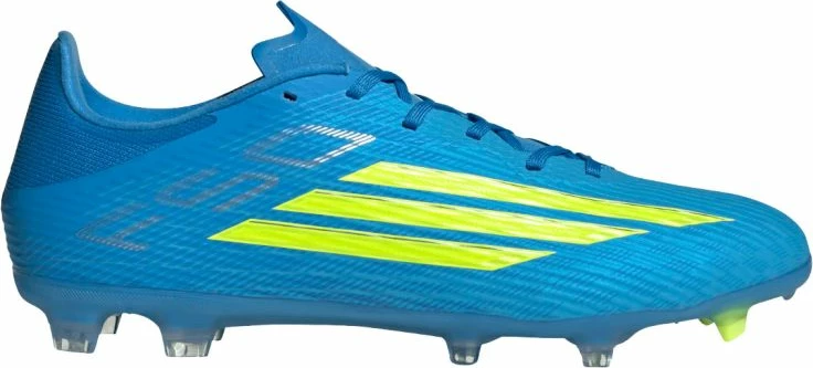 Atlete futbolli Hikvision JR8992