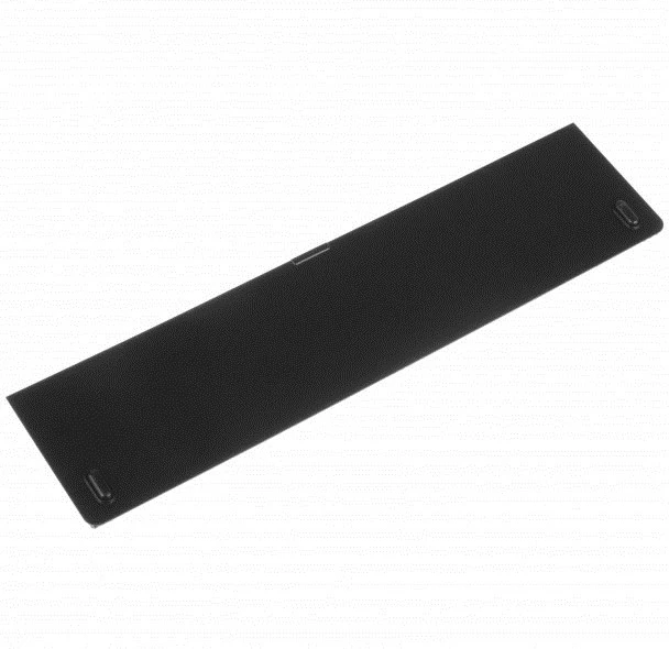 Bateri për laptop Green Cell DE93 Dell Latitude E7440