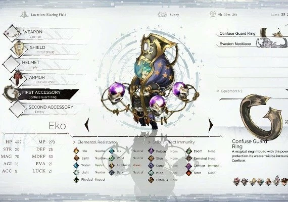 Astria Ascending Collector Edition EN/DE/FR/JA/ZH/ES/ZH Global
