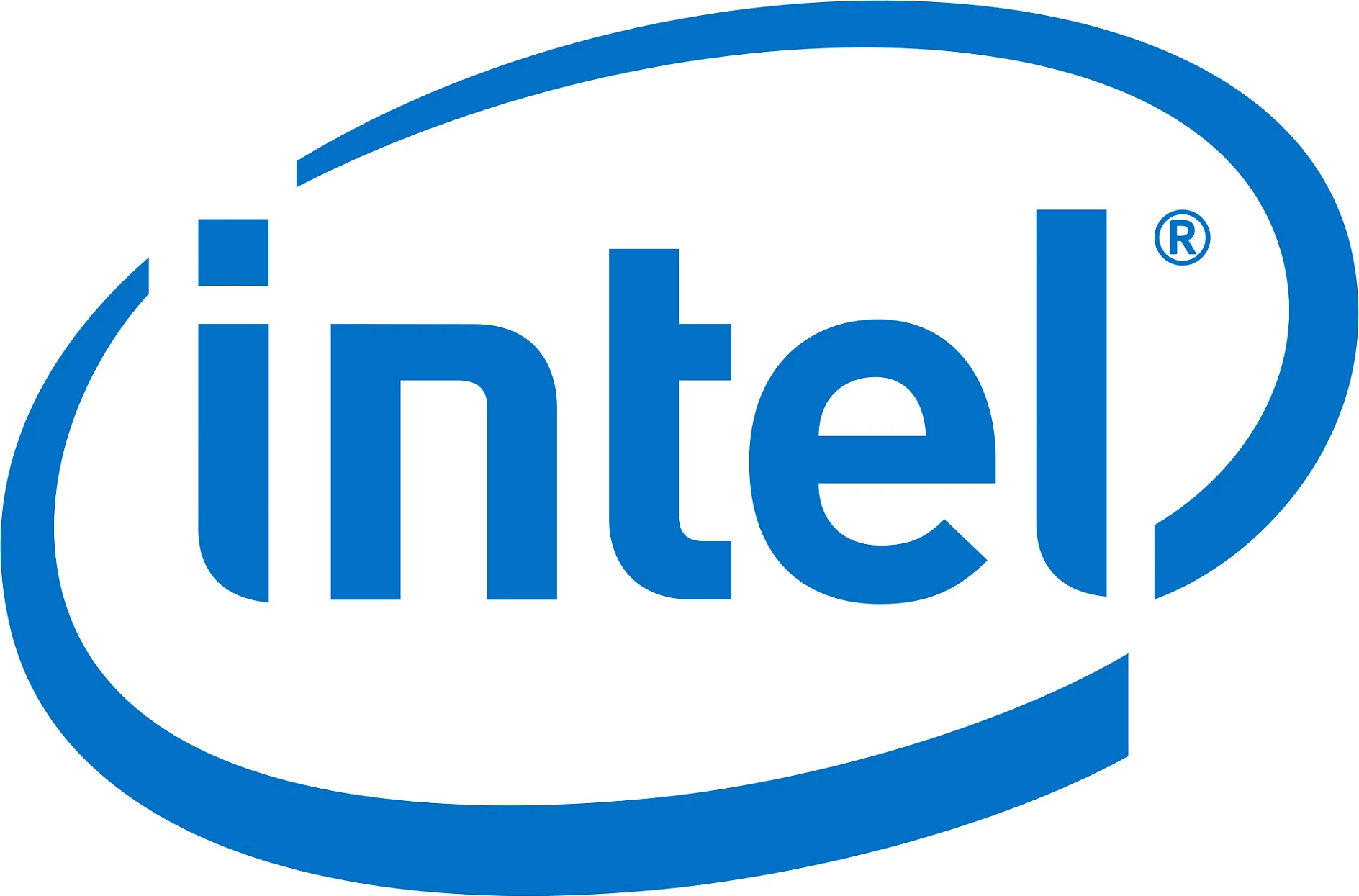 Modul menaxhimi në distancë Intel AXXRMM4LITE2, Remote KVM