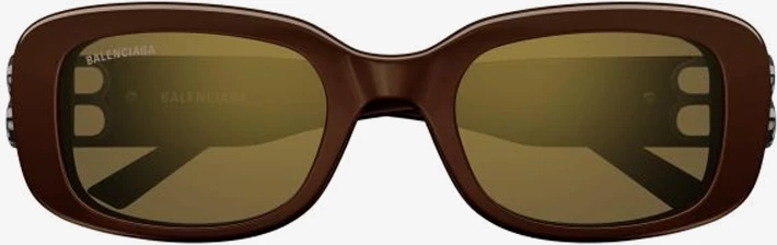 Syze dielli Baleciaga BB0310SK-004 53