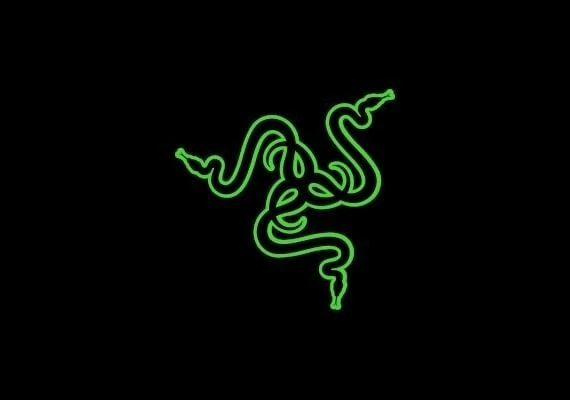 Razer Gold Gift Card USD $10