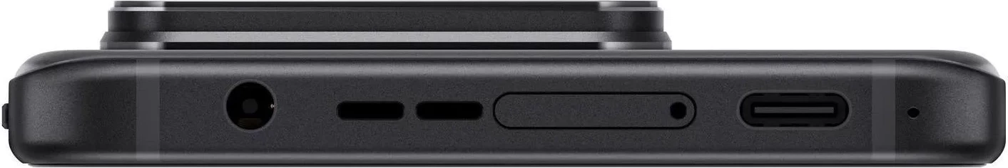 Celular Asus Zenfone 12 Ultra 5G, 16/512GB, i zi