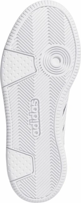 Atlete fëmijë adidas Hoops Classic KI1065