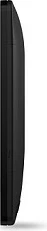 Monitor touchscreen ELO Touch Solutions ET1302L 13.3 inç, i zi