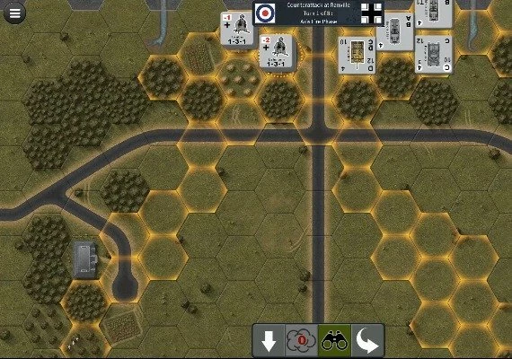 Valor and Victory EN/DE/FR/RU/ZH/ES Global