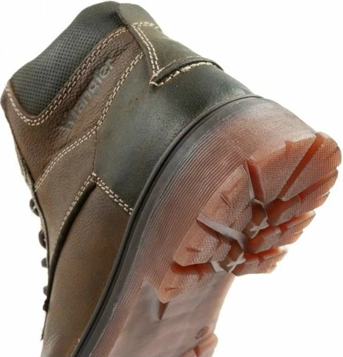 Çizme meshkuj Wrangler, të gjelbra