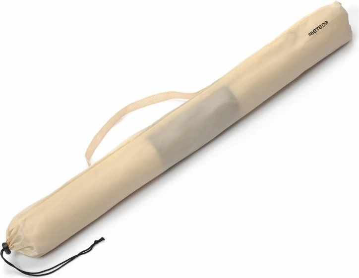 Tavolinë palosëse për turizëm Meteor, unisex [Madhësia: Standarde]