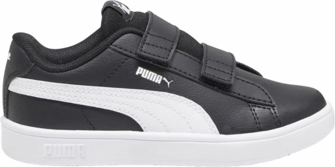 Atlete fëmijësh Puma Rickie Classic V PS 394253 03