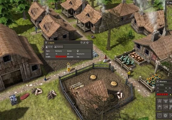 Banished EN Global