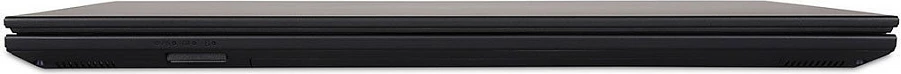 Laptop Terra Mobile 1516R, Core i5, 16GB RAM Memorje, 1TB SSD NVMe, 15.6" FHD, Windows 11 Pro, i zi