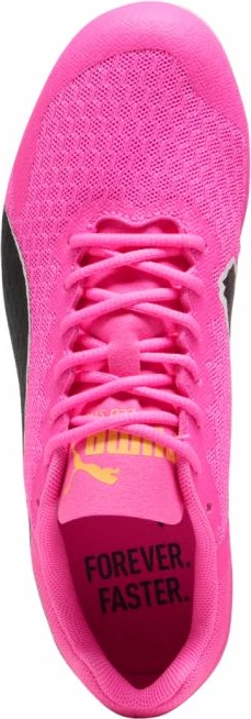 Atlete me thumba për fëmijë Puma evoSPEED Star 9 Spikes 310796 07 [Madhësia: 35.5]