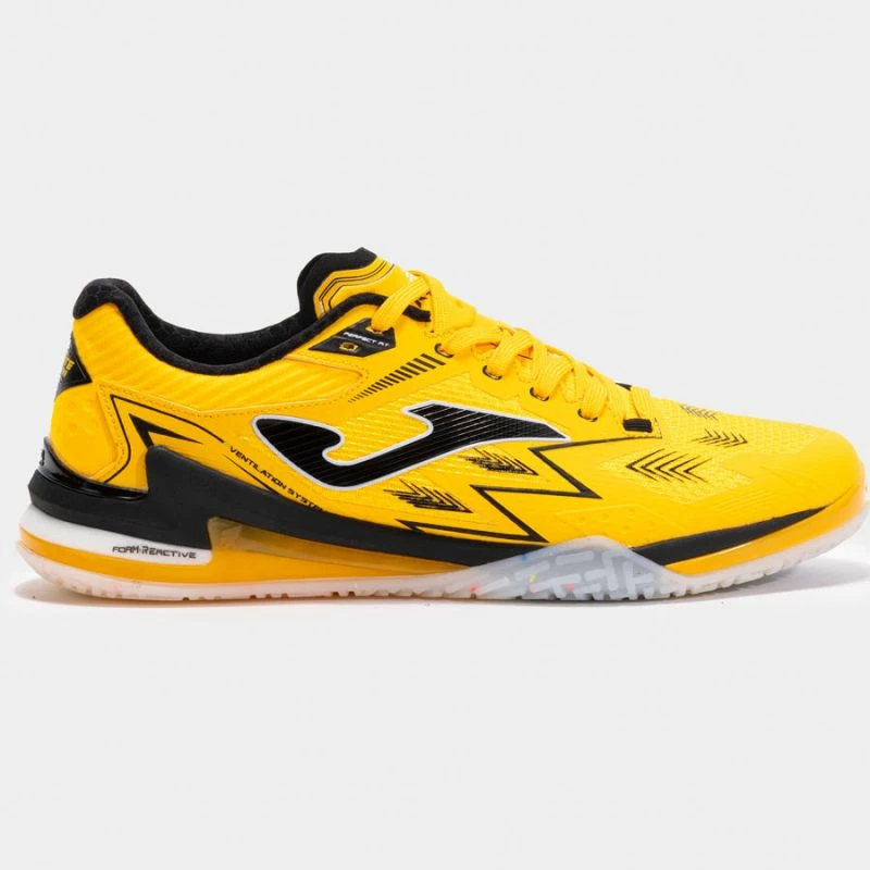 Atlete futsalli Joma, pa ngjyrë të specifikuar