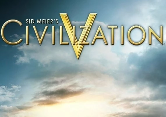 Sid Meier's Civilization V + Gods and Kings Global
