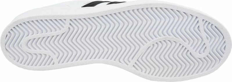Atlete për meshkuj adidas, të bardha [Madhësia: 36 2/3]