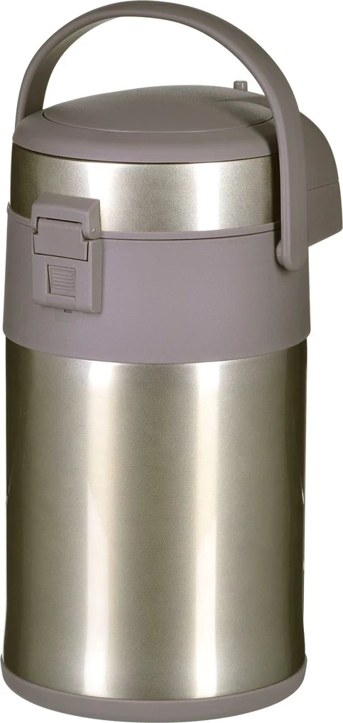 Termos udhëtimi Maestro 3L, MR-1637-300-GOLD