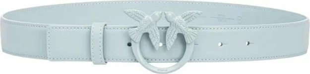 Rrip për femra Pinko, i kaltër