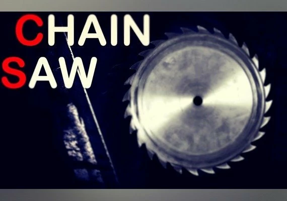 Chain Saw EN/DE/RU/ZH Global