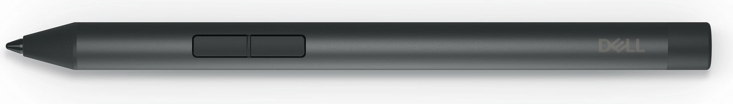 Stilolaps aktiv DELL Venue Active Stylus Pen 2, i zi