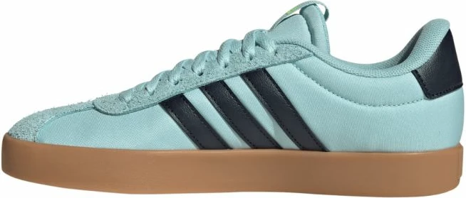 Atlete për femra adidas, blu [Madhësia: 38]