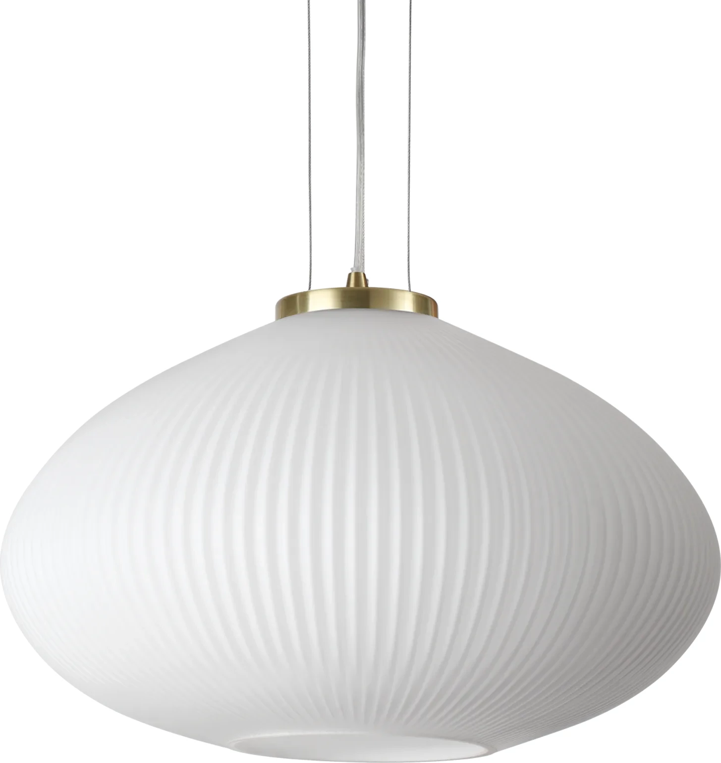 Llamba varëse Plisse' sp1 d45