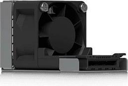 Modul ventilatori Ubiquiti Hot-Swappable Fan Module, 10.8 W, i zi