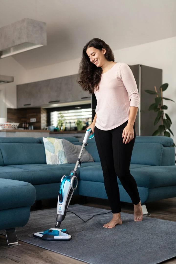 Pastrues Me Avull ETA AZURIT 226790000