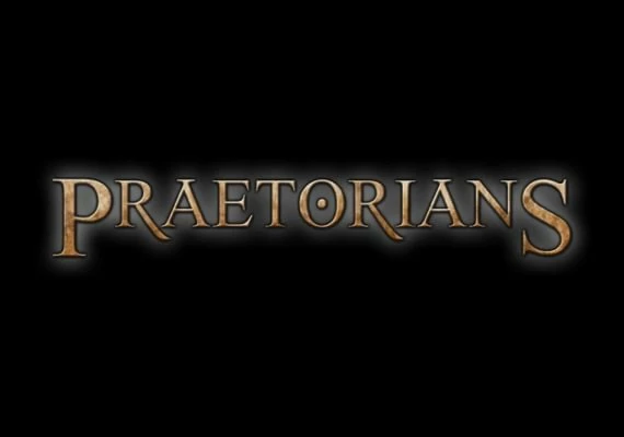 Praetorians EN Global