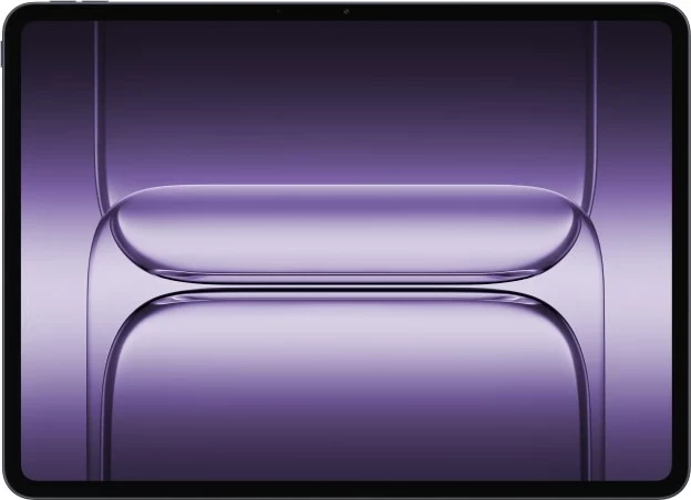 Tablet OnePlus Pad 3, 13.2", Qualcomm Snapdragon, 16 GB RAM, 512 GB, Blu